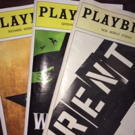 BWW Blog: Chelsey Robichaud - Signs You're a Musical Fan in a Small Town
