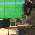 Boston Arts Academy to Present Regional World Premiere of PROSPECT HIGH: BROOKLYN