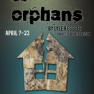 Ophelia's Jump to Present ORPHANS by Kyle Kessler Video