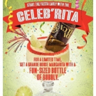 On The Border Mexican Grill & Cantina Turns Traditional Celebration Cocktails Upside 