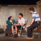CLYBOURNE PARK to Begin This Weekend at Two Muses Theatre; Panel Set for 6/7 Video