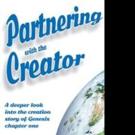PARTNERING WITH THE CREATOR is Released