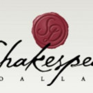 Shakespeare Dallas Closes 2016 Season With The Tempest Video