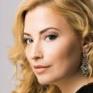 Dorset Theatre Festival to Host A NIGHT AT THE OPERA, 8/9