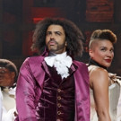 HAMILTON Cancels #Ham4Ham Lotteries; Digital Performance Still On!