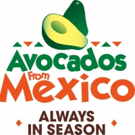 Rethink Your Snacks: Avocados From Mexico Is Bringing A Healthy Message to the Big Ga Video