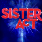 Playhouse on the Square to Present SISTER ACT, 6/17-7/10 Video