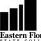 Two New Shows Just Added To King Center Lineup