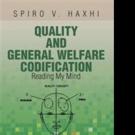 QUALITY AND GENERAL WELFARE CODIFICATION is Released