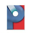PTC's Loge Gallery to Display Works by Local Artists