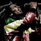 Full Cast and Creative Team Announced for ONE LOVE: THE BOB MARLEY MUSICAL Video