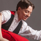 Ballet Idaho to Present SINATRA AND MORE Video