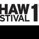 Shaw Offers Direct Bus Service from Toronto to the Festival Theatre Video