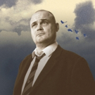 Warrington's Parr Hall to Welcome Pub Landlord Al Murray Video