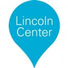 Lincoln Center for the Performing Arts Expands Family Programs Video