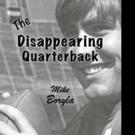 Aubiobook by Former NFL Philadelphia Eagles Quarterback, Mike Boryla, Launches on Lab