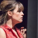 BWW Review: World Premiere: Jen Silverman's ALL THE ROADS HOME at Cincinnati Playhouse In The Park