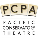 BEAUTY AND THE BEAST, FENCES and More Set for PCPA's 53rd Season Video