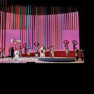 San Francisco Opera Presents Giacomo Puccini's MADAMA BUTTERFLY at the War Memorial O Video
