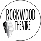 The Barnyard Theatre Pretoria Becomes The Rockwood Theatre
