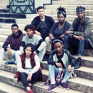 THE FALL Shares the Experiences of Seven Recent UCT Graduates During #RhodesMustFall Video