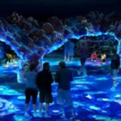 National Geographic Encounter 'OCEAN ODYSSEY' to Open This Fall in Times Square