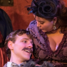 BWW Review: “Picasso at the Lapin Agile” less than it should be at Blank Canvas Video
