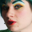 Lisa-Skye & Daisy Berry Coming to The Butterfly Club