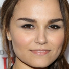 Samantha Barks & Anton Stephans to Perform at Waterloo East Theatre This Month Video