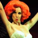 Hotsy Totsy Burlesque to Pay Tribute to THE GOLDEN GIRLS, 6/9 Video