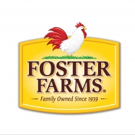 Countdown To Turkey Time: Foster Farms Provides Comprehensive Tips For The Perfect Th Video