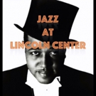 TAP ELLINGTON Slated for Tap City 2017 at Jazz at Lincoln Center