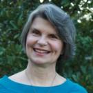 Main Street Theater Artistic Director Reads from Elena Ferrante's THE STORY OF THE…
