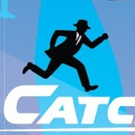 Playhouse South presents CATCH ME IF YOU CAN Video