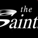 The Saints Awards More Than $121,000 to Chicago Performing Arts Groups Video