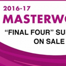 Canton Symphony Orchestra Announces Next CONVERZATIONS Guest MJ Albacete, 1/9