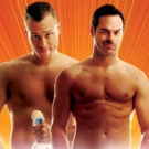 THE NAKED MAGICIANS to Arrive at San Angelo PAC This Month