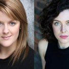 Samuel J Weir, Ceris Hine and Bridget Costello Join Mandy Holliday in THE TINDERBOX Video