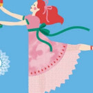 Clara, The Sugar Plum Fairy and the Mouse King come to life as The Australian Ballet 