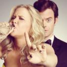 THE TRAINWRECK COMEDY TOUR to Kick Off in Boston Next Month