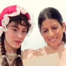 Breakthrough Theatre of Winter Park Presents LITTLE WOMEN, Now thru 12/14