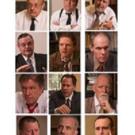 TACT's 20th and Final Season Concludes TWELVE ANGRY MEN, Beginning Today Video