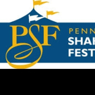 Pennsylvania Shakespeare Festival Children's Production Offers Sensory-Friendly Perfo Video