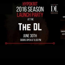 Hypokrit Theatre Company Sets 2016 Season Video