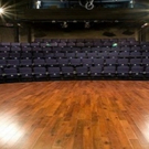 Jagriti Looking For Production Coordinator