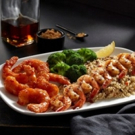 Red Lobster' Introduces Big Festival of Shrimp