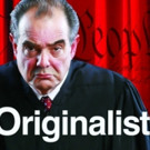Asolo Rep Presents THE ORIGINALIST Opening on Inauguration Day Video