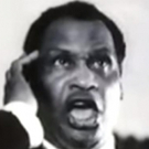 VIDEOS: Five Broadway Songs That Confronted American Audiences On Racism