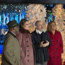 NBC Dominates Ratings Week with Seven of Nine Most-Watched Primetime Shows