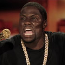 VIDEO: First Official Teaser Trailer for KEVIN HART: WHAT NOW? Video